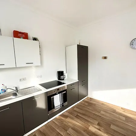 Work & House In * Linz am Rhein