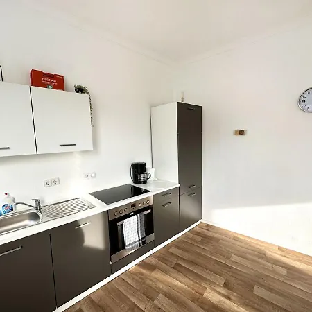 Work & House In * Linz am Rhein